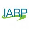 IARP certification